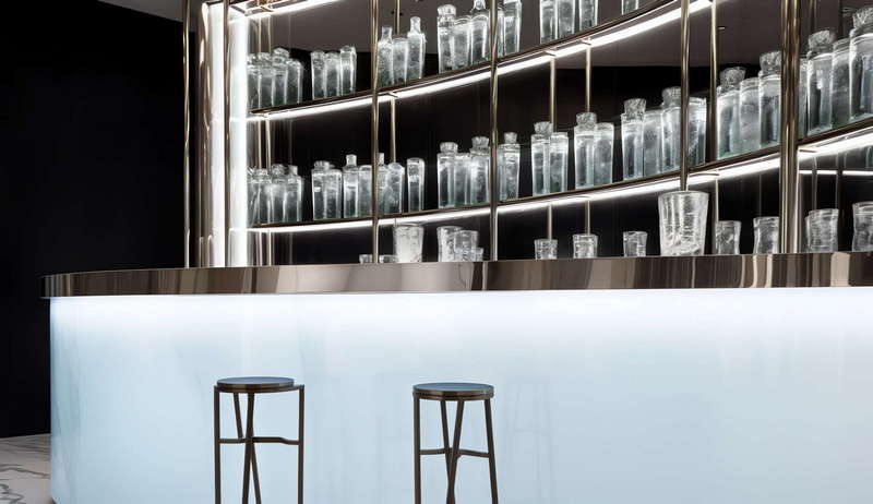 图片[32]-全球设计案例智能库_OJBKAI.COM售楼现代时尚水吧区Midjourney灵感图库-_设计智库－全球设计案例智能库_OJBKAI.COM-全球设计案例智能库_OJBKAI.COM设计智库