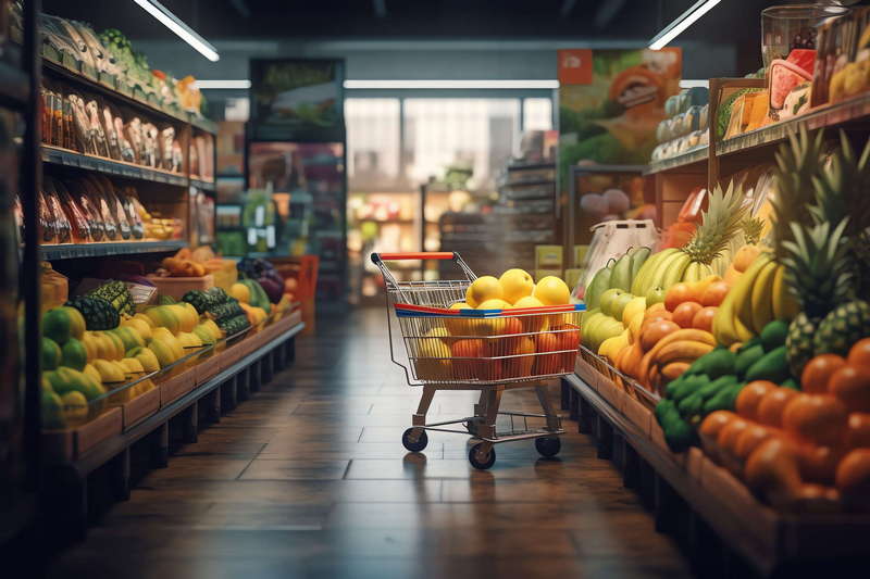 图片[32]-全球设计案例智能库_OJBKAI.COM现代超市设计Midjourney灵感图库-_设计智库－全球设计案例智能库_OJBKAI.COM-全球设计案例智能库_OJBKAI.COM设计智库