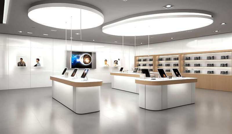 图片[14]-全球设计案例智能库_OJBKAI.COM时尚现代手机旗舰店_Midjourney灵感图库-_设计智库－全球设计案例智能库_OJBKAI.COM-全球设计案例智能库_OJBKAI.COM设计智库