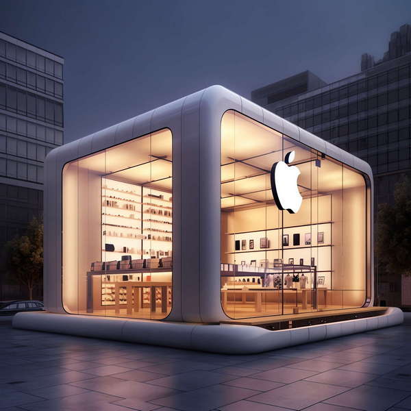 图片[32]-全球设计案例智能库_OJBKAI.COM现代电子产品旗舰店Midjourney灵感图库-_设计智库－全球设计案例智能库_OJBKAI.COM-全球设计案例智能库_OJBKAI.COM设计智库