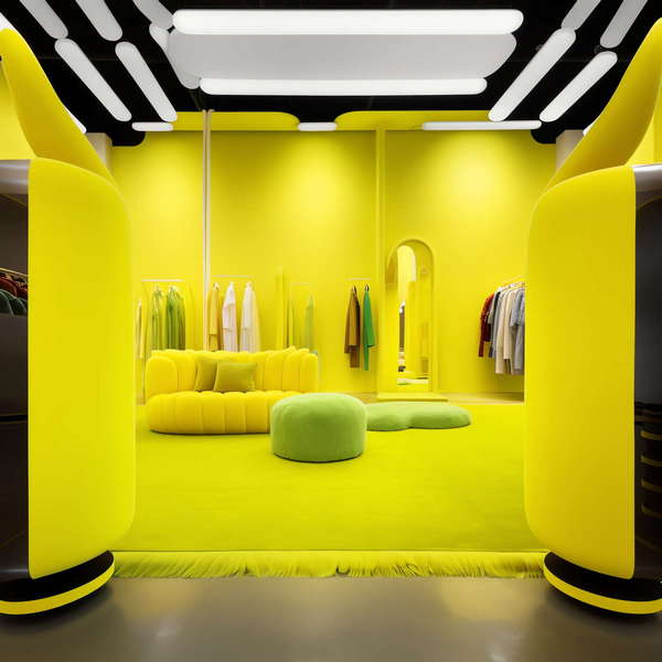 图片[33]-全球设计案例智能库_OJBKAI.COM服装店Midjourney灵感图库-_设计智库－全球设计案例智能库_OJBKAI.COM-全球设计案例智能库_OJBKAI.COM设计智库