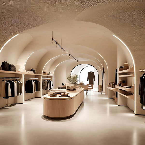 图片[5]-全球设计案例智能库_OJBKAI.COM色彩浪漫个性服装店Midjourney灵感图库-_设计智库－全球设计案例智能库_OJBKAI.COM-全球设计案例智能库_OJBKAI.COM设计智库