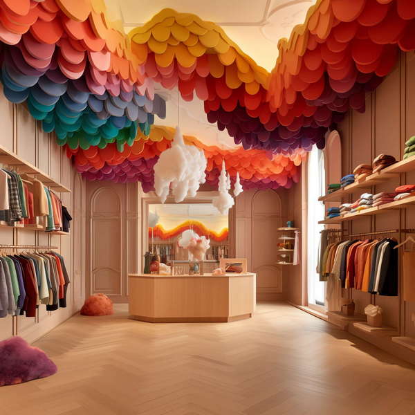 图片[23]-全球设计案例智能库_OJBKAI.COM色彩前卫艺术格调服装店_Midjourney灵感图库-_设计智库－全球设计案例智能库_OJBKAI.COM-全球设计案例智能库_OJBKAI.COM设计智库