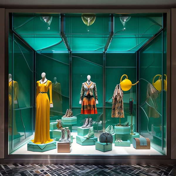 图片[32]-全球设计案例智能库_OJBKAI.COM商业店铺Midjourney灵感图库-_设计智库－全球设计案例智能库_OJBKAI.COM-全球设计案例智能库_OJBKAI.COM设计智库