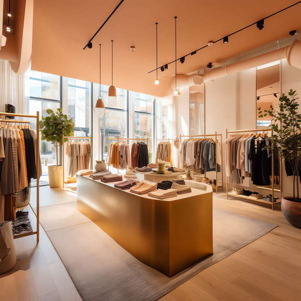 图片[32]-全球设计案例智能库_OJBKAI.COM现代时尚艺术服装店_Midjourney灵感图库-_设计智库－全球设计案例智能库_OJBKAI.COM-全球设计案例智能库_OJBKAI.COM设计智库