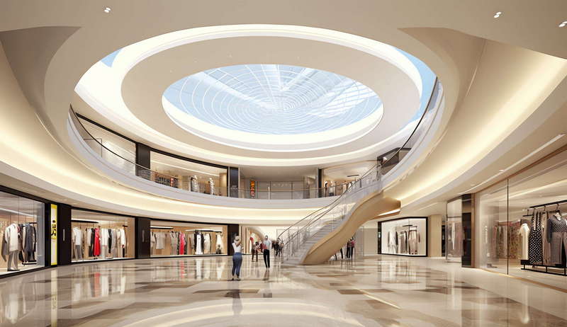 图片[33]-全球设计案例智能库_OJBKAI.COM现代前卫时尚商场Midjourney灵感图库-_设计智库－全球设计案例智能库_OJBKAI.COM-全球设计案例智能库_OJBKAI.COM设计智库
