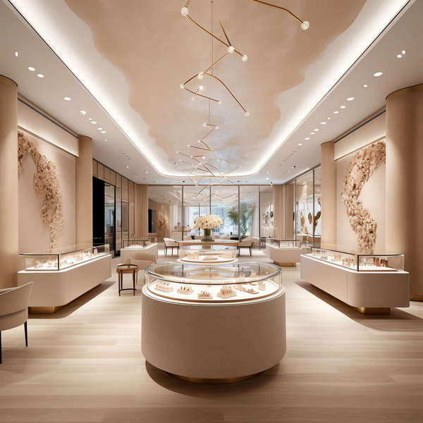 图片[32]-全球设计案例智能库_OJBKAI.COM重金属低调奢华珠宝店_Midjourney灵感图库-_设计智库－全球设计案例智能库_OJBKAI.COM-全球设计案例智能库_OJBKAI.COM设计智库