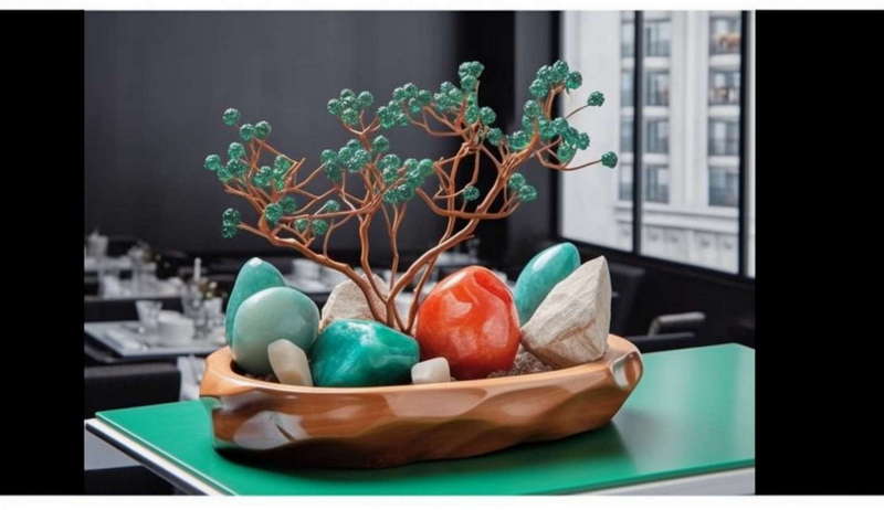 图片[32]-全球设计案例智能库_OJBKAI.COM珠宝自然风格Midjourney灵感图库-_设计智库－全球设计案例智能库_OJBKAI.COM-全球设计案例智能库_OJBKAI.COM设计智库