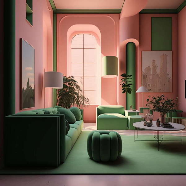 图片[32]-全球设计案例智能库_OJBKAI.COM色彩搭配粉色Midjourney灵感图库-_设计智库－全球设计案例智能库_OJBKAI.COM-全球设计案例智能库_OJBKAI.COM设计智库