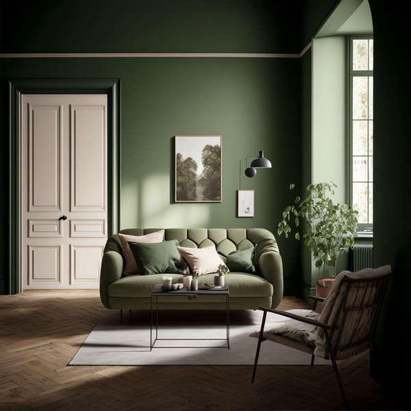 图片[32]-全球设计案例智能库_OJBKAI.COM色彩搭配绿色Midjourney灵感图库-_设计智库－全球设计案例智能库_OJBKAI.COM-全球设计案例智能库_OJBKAI.COM设计智库