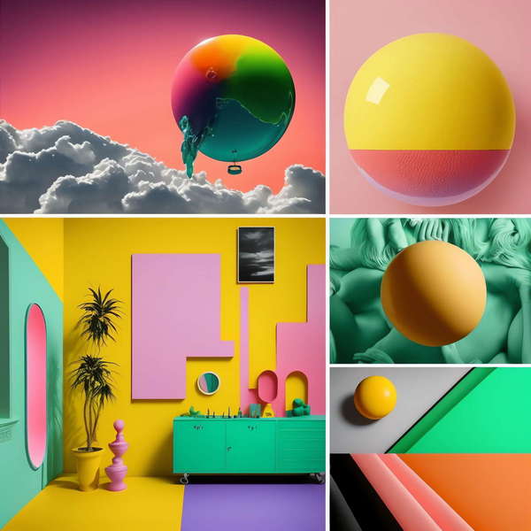 图片[32]-全球设计案例智能库_OJBKAI.COM色彩搭配枚红色Midjourney灵感图库-_设计智库－全球设计案例智能库_OJBKAI.COM-全球设计案例智能库_OJBKAI.COM设计智库