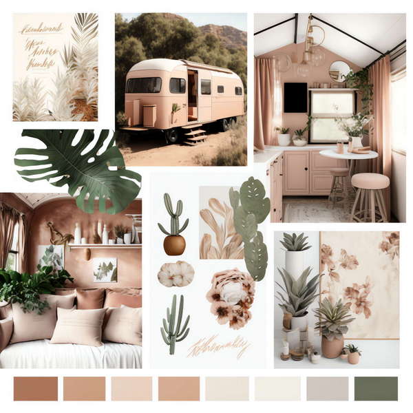 图片[23]-全球设计案例智能库_OJBKAI.COM方案排版1_Midjourney灵感图库-设计智库－全球设计案例智能库_OJBKAI.COM-全球设计案例智能库_OJBKAI.COM设计智库