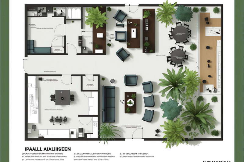 图片[23]-全球设计案例智能库_OJBKAI.COM方案排版2_Midjourney灵感图库-设计智库－全球设计案例智能库_OJBKAI.COM-全球设计案例智能库_OJBKAI.COM设计智库