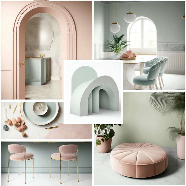 图片[33]-全球设计案例智能库_OJBKAI.COM方案排版6_Midjourney灵感图库-设计智库－全球设计案例智能库_OJBKAI.COM-全球设计案例智能库_OJBKAI.COM设计智库