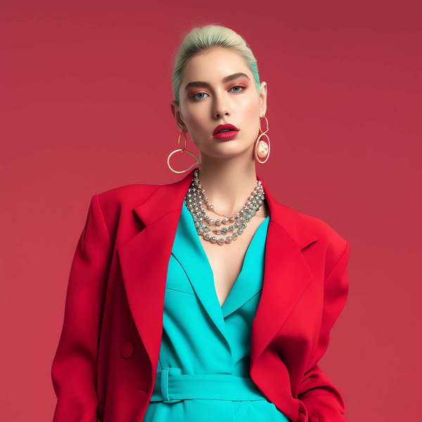 图片[32]-全球设计案例智能库_OJBKAI.COM人物色彩Midjourney灵感图库-_设计智库－全球设计案例智能库_OJBKAI.COM-全球设计案例智能库_OJBKAI.COM设计智库