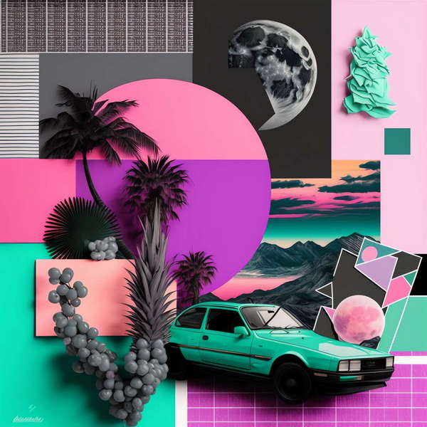 图片[14]-全球设计案例智能库_OJBKAI.COM色彩搭配海洋沙滩的颜色_Midjourney灵感图库-_设计智库－全球设计案例智能库_OJBKAI.COM-全球设计案例智能库_OJBKAI.COM设计智库