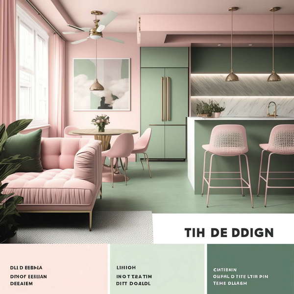 图片[5]-全球设计案例智能库_OJBKAI.COM色彩搭配2_Midjourney灵感图库-设计智库－全球设计案例智能库_OJBKAI.COM-全球设计案例智能库_OJBKAI.COM设计智库