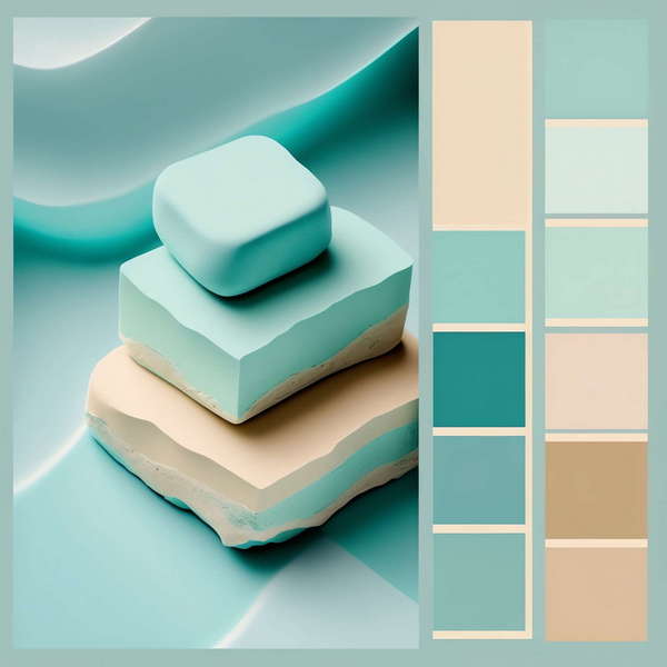 图片[32]-全球设计案例智能库_OJBKAI.COM色彩搭配3_Midjourney灵感图库-设计智库－全球设计案例智能库_OJBKAI.COM-全球设计案例智能库_OJBKAI.COM设计智库