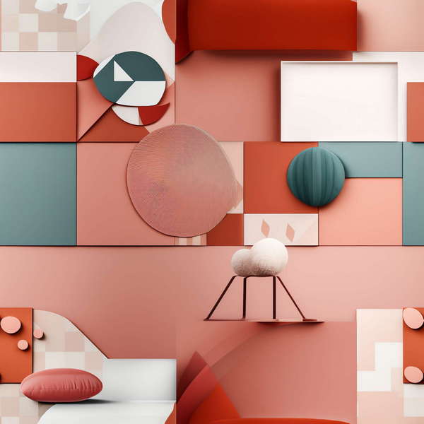 图片[32]-全球设计案例智能库_OJBKAI.COM物料板Midjourney灵感图库-_设计智库－全球设计案例智能库_OJBKAI.COM-全球设计案例智能库_OJBKAI.COM设计智库