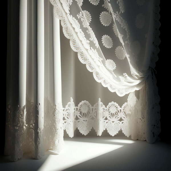 图片[6]-全球设计案例智能库_OJBKAI.COM窗帘-1_Midjourney灵感图库-设计智库－全球设计案例智能库_OJBKAI.COM-全球设计案例智能库_OJBKAI.COM设计智库