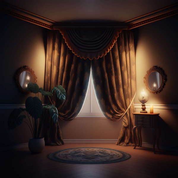 图片[5]-全球设计案例智能库_OJBKAI.COM窗帘-2_Midjourney灵感图库-设计智库－全球设计案例智能库_OJBKAI.COM-全球设计案例智能库_OJBKAI.COM设计智库