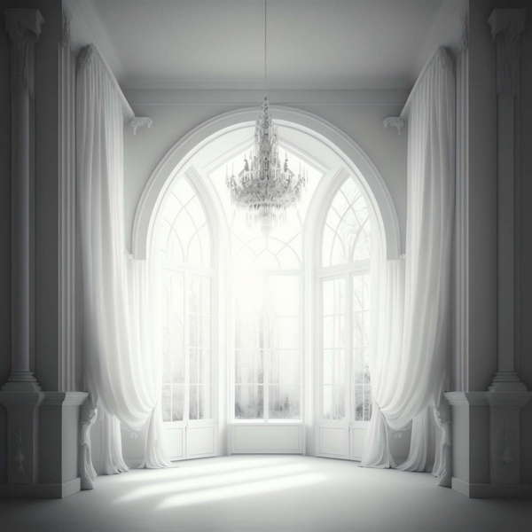 图片[6]-全球设计案例智能库_OJBKAI.COM窗帘-4_Midjourney灵感图库-设计智库－全球设计案例智能库_OJBKAI.COM-全球设计案例智能库_OJBKAI.COM设计智库