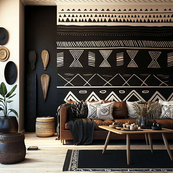 图片[24]-全球设计案例智能库_OJBKAI.COM地毯-1_Midjourney灵感图库-设计智库－全球设计案例智能库_OJBKAI.COM-全球设计案例智能库_OJBKAI.COM设计智库