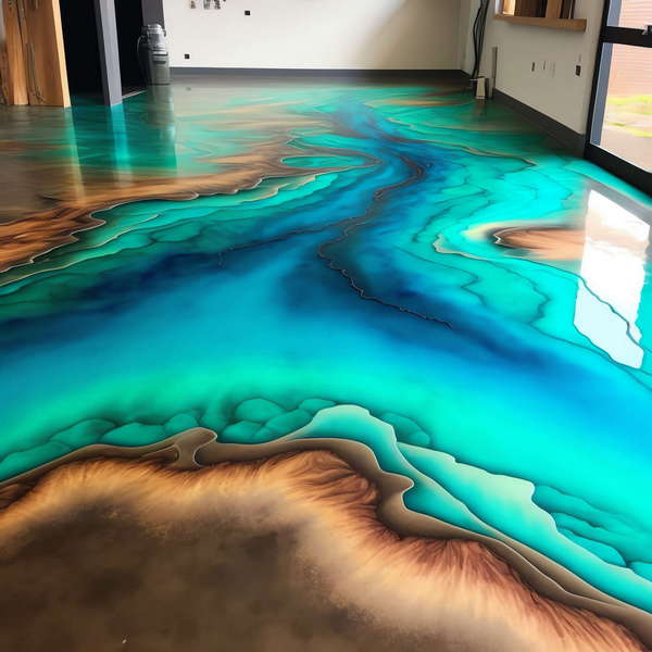 图片[14]-全球设计案例智能库_OJBKAI.COM地毯-2_Midjourney灵感图库-设计智库－全球设计案例智能库_OJBKAI.COM-全球设计案例智能库_OJBKAI.COM设计智库