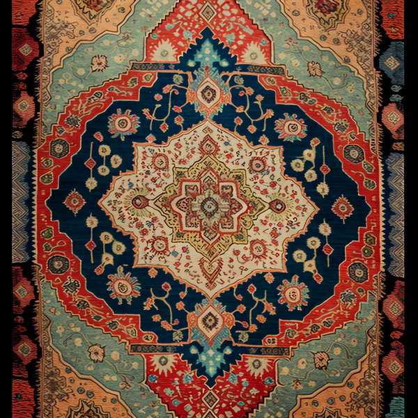 图片[33]-全球设计案例智能库_OJBKAI.COM地毯-4_Midjourney灵感图库-设计智库－全球设计案例智能库_OJBKAI.COM-全球设计案例智能库_OJBKAI.COM设计智库