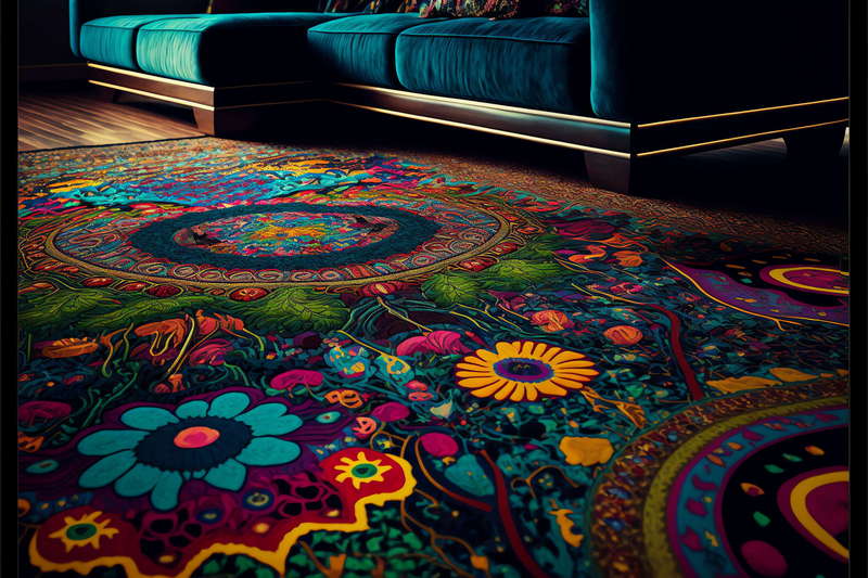 图片[24]-全球设计案例智能库_OJBKAI.COM地毯-6_Midjourney灵感图库-设计智库－全球设计案例智能库_OJBKAI.COM-全球设计案例智能库_OJBKAI.COM设计智库