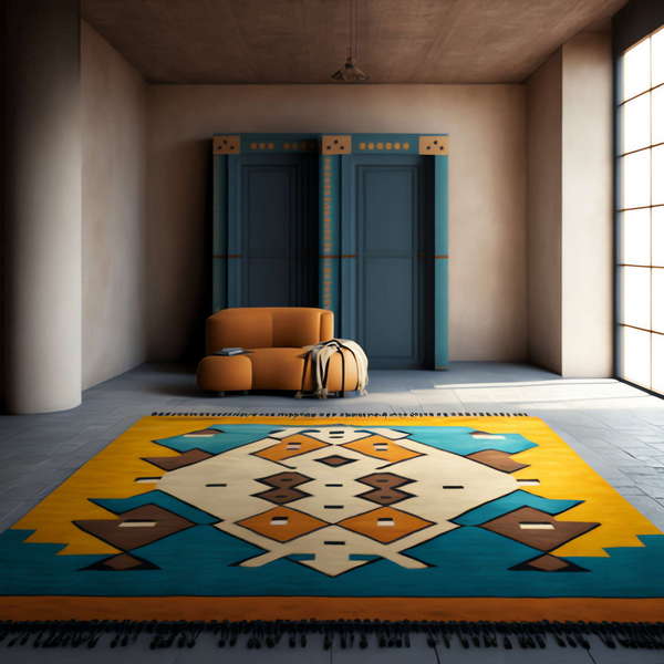 图片[24]-全球设计案例智能库_OJBKAI.COM地毯-7_Midjourney灵感图库-设计智库－全球设计案例智能库_OJBKAI.COM-全球设计案例智能库_OJBKAI.COM设计智库