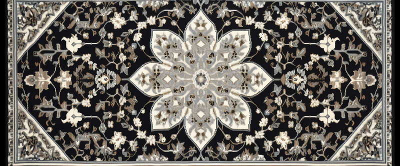 图片[33]-全球设计案例智能库_OJBKAI.COM复古长方形地毯Midjourney灵感图库-_设计智库－全球设计案例智能库_OJBKAI.COM-全球设计案例智能库_OJBKAI.COM设计智库