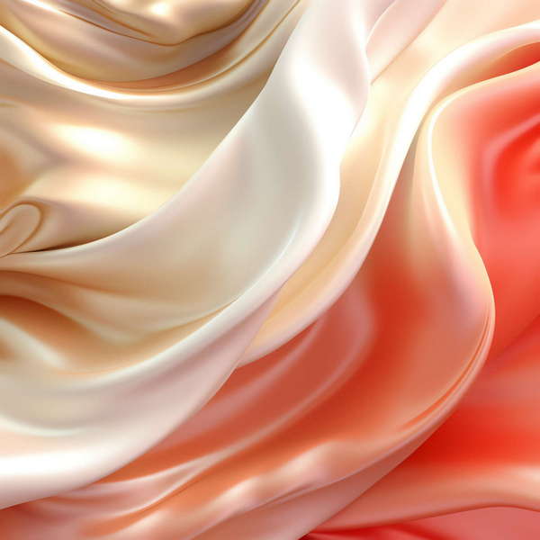 图片[23]-全球设计案例智能库_OJBKAI.COM艺术布艺Midjourney灵感图库-_设计智库－全球设计案例智能库_OJBKAI.COM-全球设计案例智能库_OJBKAI.COM设计智库