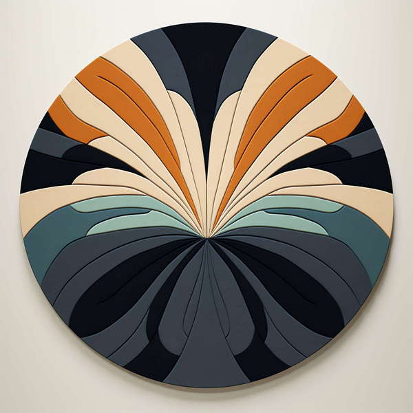 图片[42]-全球设计案例智能库_OJBKAI.COM圆形地毯Midjourney灵感图库-_设计智库－全球设计案例智能库_OJBKAI.COM-全球设计案例智能库_OJBKAI.COM设计智库