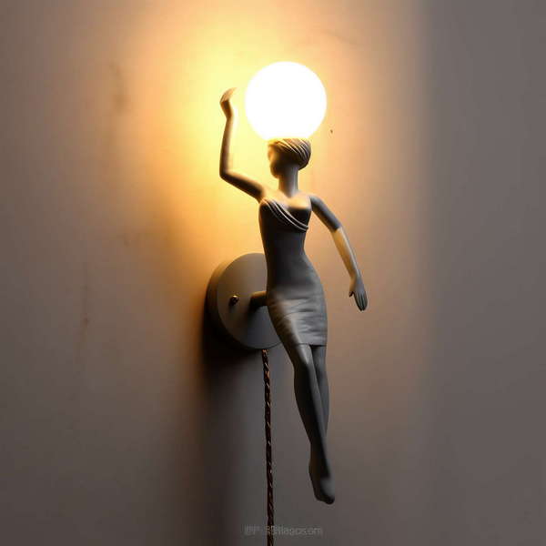 图片[14]-全球设计案例智能库_OJBKAI.COM金属铁艺壁灯Midjourney灵感图库-_设计智库－全球设计案例智能库_OJBKAI.COM-全球设计案例智能库_OJBKAI.COM设计智库