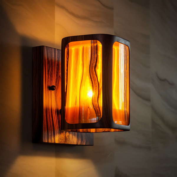 图片[21]-全球设计案例智能库_OJBKAI.COM现代壁灯Midjourney灵感图库-_设计智库－全球设计案例智能库_OJBKAI.COM-全球设计案例智能库_OJBKAI.COM设计智库