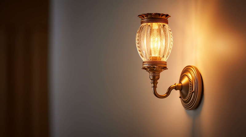 图片[14]-全球设计案例智能库_OJBKAI.COM新古典壁灯Midjourney灵感图库-_设计智库－全球设计案例智能库_OJBKAI.COM-全球设计案例智能库_OJBKAI.COM设计智库