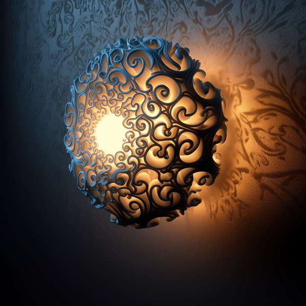 图片[32]-全球设计案例智能库_OJBKAI.COM艺术壁灯Midjourney灵感图库-_设计智库－全球设计案例智能库_OJBKAI.COM-全球设计案例智能库_OJBKAI.COM设计智库