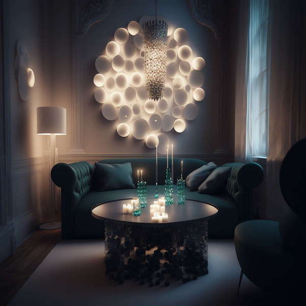 图片[23]-全球设计案例智能库_OJBKAI.COM重金属奢华壁灯Midjourney灵感图库-_设计智库－全球设计案例智能库_OJBKAI.COM-全球设计案例智能库_OJBKAI.COM设计智库