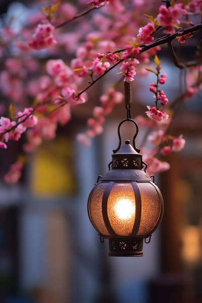 图片[14]-全球设计案例智能库_OJBKAI.COM中式灯笼吊灯Midjourney灵感图库-_设计智库－全球设计案例智能库_OJBKAI.COM-全球设计案例智能库_OJBKAI.COM设计智库