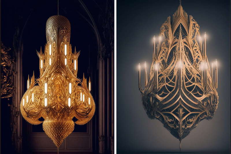 图片[24]-全球设计案例智能库_OJBKAI.COM吊灯-1_Midjourney灵感图库-设计智库－全球设计案例智能库_OJBKAI.COM-全球设计案例智能库_OJBKAI.COM设计智库