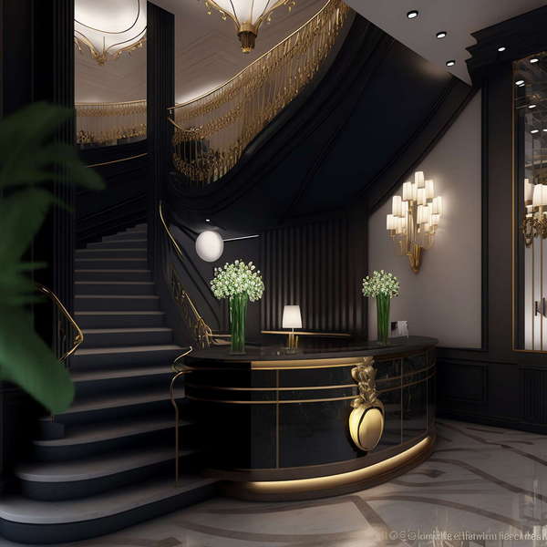 图片[33]-全球设计案例智能库_OJBKAI.COM吊灯-2_Midjourney灵感图库-设计智库－全球设计案例智能库_OJBKAI.COM-全球设计案例智能库_OJBKAI.COM设计智库