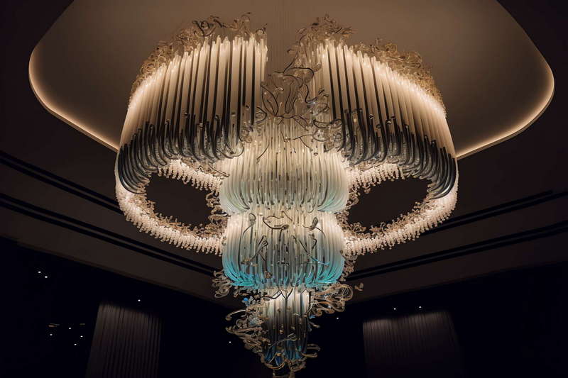 图片[24]-全球设计案例智能库_OJBKAI.COM吊灯-4_Midjourney灵感图库-设计智库－全球设计案例智能库_OJBKAI.COM-全球设计案例智能库_OJBKAI.COM设计智库