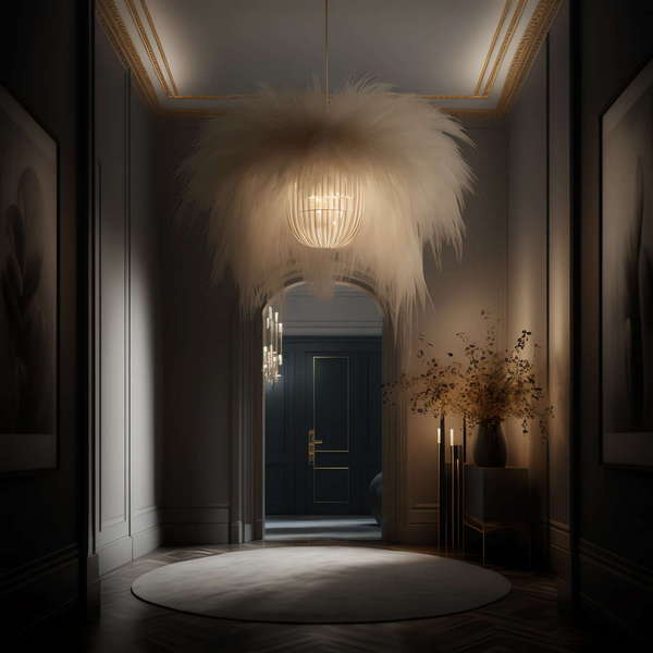 图片[5]-全球设计案例智能库_OJBKAI.COM吊灯-5_Midjourney灵感图库-设计智库－全球设计案例智能库_OJBKAI.COM-全球设计案例智能库_OJBKAI.COM设计智库