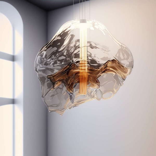 图片[24]-全球设计案例智能库_OJBKAI.COM吊灯-6_Midjourney灵感图库-设计智库－全球设计案例智能库_OJBKAI.COM-全球设计案例智能库_OJBKAI.COM设计智库