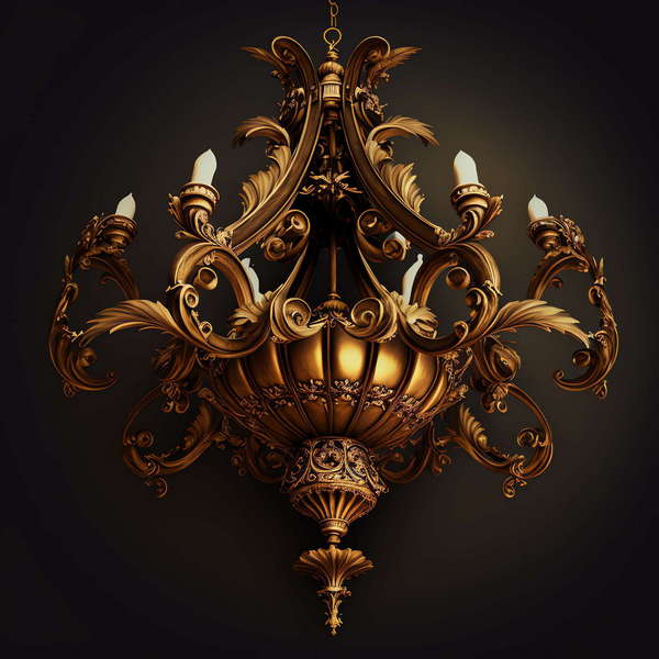 图片[33]-全球设计案例智能库_OJBKAI.COM吊灯-7_Midjourney灵感图库-设计智库－全球设计案例智能库_OJBKAI.COM-全球设计案例智能库_OJBKAI.COM设计智库