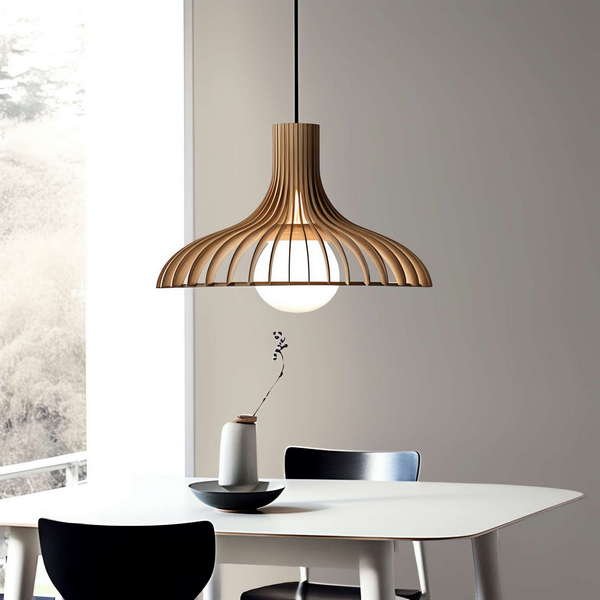 图片[24]-全球设计案例智能库_OJBKAI.COM东南亚吊灯Midjourney灵感图库-_设计智库－全球设计案例智能库_OJBKAI.COM-全球设计案例智能库_OJBKAI.COM设计智库