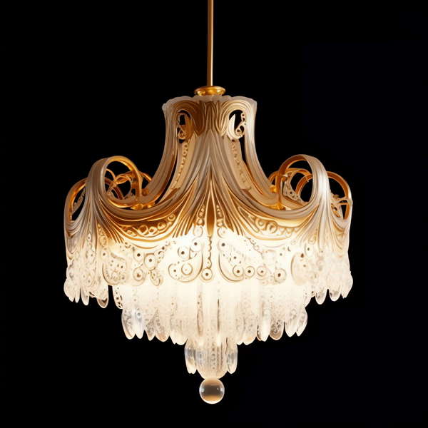 图片[24]-全球设计案例智能库_OJBKAI.COM复古铁艺吊灯Midjourney灵感图库-_设计智库－全球设计案例智能库_OJBKAI.COM-全球设计案例智能库_OJBKAI.COM设计智库