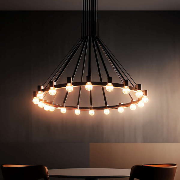 图片[32]-全球设计案例智能库_OJBKAI.COM工业金属吊灯Midjourney灵感图库-_设计智库－全球设计案例智能库_OJBKAI.COM-全球设计案例智能库_OJBKAI.COM设计智库