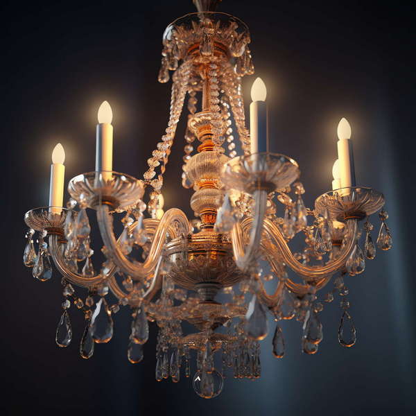 图片[42]-全球设计案例智能库_OJBKAI.COM古典欧式枝形吊灯Midjourney灵感图库-_设计智库－全球设计案例智能库_OJBKAI.COM-全球设计案例智能库_OJBKAI.COM设计智库